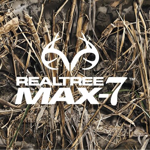 حافظة بندقية من النيوبرين مقاس 52 بوصة من شركة Allen Punisher، Realtree Max-7 in Saudi Arabia