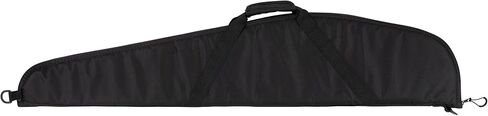Allen Centennial Gun Case, Stars & Stripes in Saudi Arabia