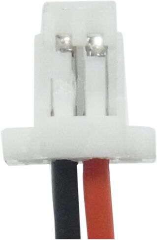 Replacement Battery for Garmin iQue 3200 iQue 3600 iQue 3600a Part NO 1A2W423C2 A2X128A2 in Saudi Arabia