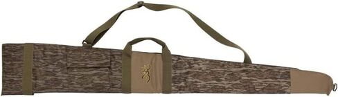 Browning 1419501952: Flex, Floater Gun Case in Saudi Arabia