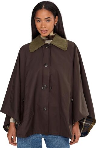 Free People womens Bailey Cape in Saudi Arabia