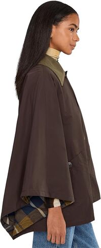 Free People womens Bailey Cape in Saudi Arabia