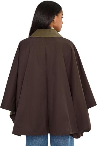 Free People womens Bailey Cape in Saudi Arabia