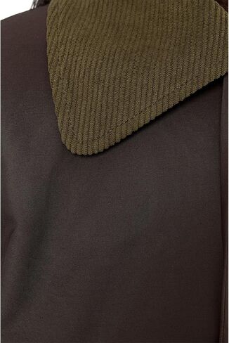 Free People womens Bailey Cape in Saudi Arabia