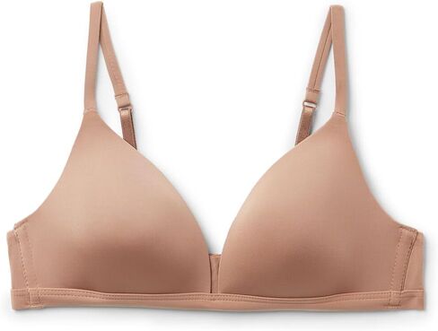 حمالة صدر Tiziana Triangle للسيدات من Intimissimi مصنوعة من الألياف الدقيقة خفيفة الوزن in Kuwait