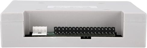 محاكي محرك الأقراص المرنة USB SSD محاكي محرك الأقراص المرنة مع CDR لوحدات التحكم الصناعية FDDUDD U144K 1.44 ميجابايت in Saudi Arabia