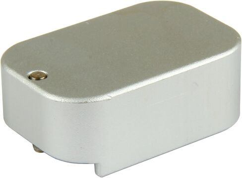 TACFUN Weighted Magazine Base Plate Compatible with Glock 9mm/.40 in Saudi Arabia