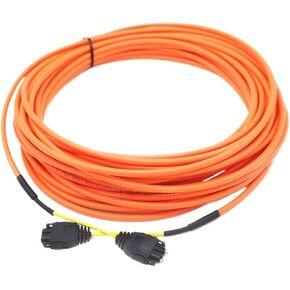 كابل الألياف الضوئية لـ H-Net.AS-2P-10M-B AS-2P-20M-B.لـ QJ71LP21-25، QJ72LP25-25(50M) in Saudi Arabia