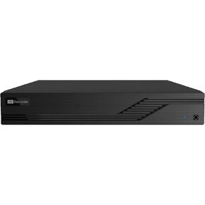 ACELEVEL 16 قناة MUTIFORMAT DVR 1 X SATA/5MP LITE/4MP/2MP/ مع 2TB / نفس Q-See QTH916,QTH161,QTH162,QTH87,QTH163 in Kuwait