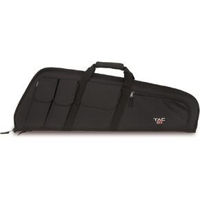 Allen Company Wedge Tactical Rifle Case in Kuwait
