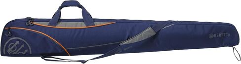 Beretta Unisex Uniform Pro EVO Double Soft Scratch/Water Resistant Adjustable Gun Case in Saudi Arabia