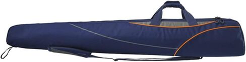 Beretta Unisex Uniform Pro EVO Double Soft Scratch/Water Resistant Adjustable Gun Case in Saudi Arabia