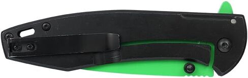 MTECH USA Folding Pocket Knife, 8.1 Inch Overall Length, Colored Aluminum Handle, 3Cr13MoV Steel Blade, Frame Lock, EDC, Survival, Camping in Saudi Arabia