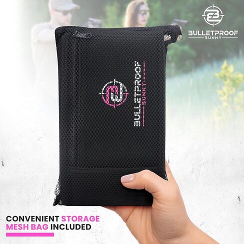 Belly Band Holster for Concealed Carry - Gun Holster for Women - Fits Glock, Smith Wesson, Taurus, Ruger, Sig, and More -Breathable Neoprene Waistband Holster for Most Pistols and Revolvers in Saudi Arabia