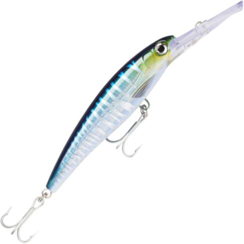 Rapala(ラパラ) ミノー Xラップ マグナム XRMAG ルアー in Saudi Arabia