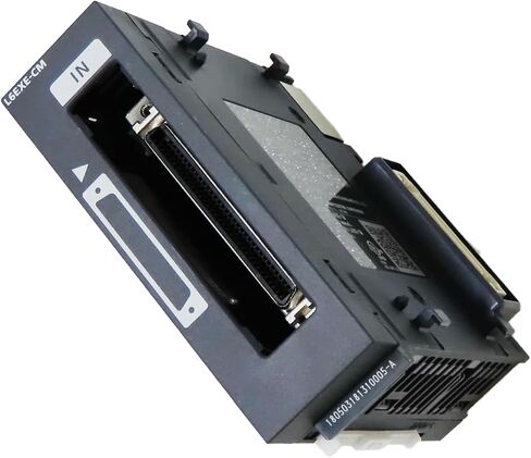 1pcs Suitable for Mitsubishi Module L6EXE-CM in Saudi Arabia