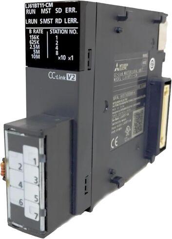 مناسبة لوحدة ميتسوبيشي LJ61BT11-CM in Saudi Arabia