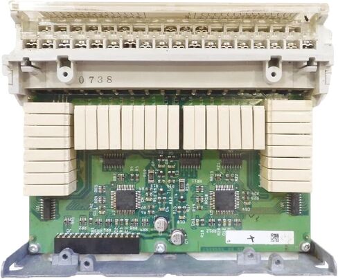 مناسبة لوحدة الإخراج شنايدر TSXDSZ32R5 TSX DSZ 32R5 in Saudi Arabia