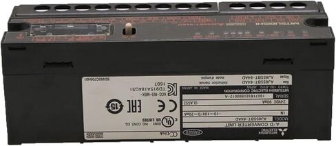 1PC Suitable for Mitsubishi PLC AJ65SBT-64AD AJ65SBT 64AD in Box in Saudi Arabia