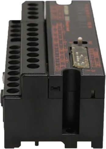 1PC Suitable for Mitsubishi PLC AJ65SBT-64AD AJ65SBT 64AD in Box in Saudi Arabia