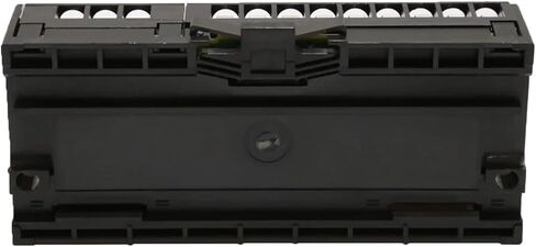 1PC Suitable for Mitsubishi PLC AJ65SBT-64AD AJ65SBT 64AD in Box in Saudi Arabia