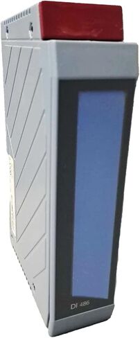 Suitable for B&R 3DI486.6 Digital Input Module in Box in Saudi Arabia