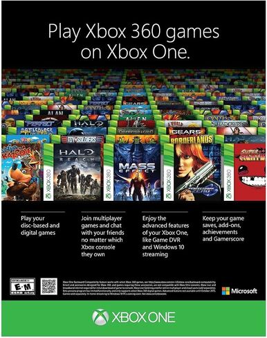 Xbox One 1TB Console - EA Sports Madden NFL 16 Bundle (Renewed) in Saudi Arabia