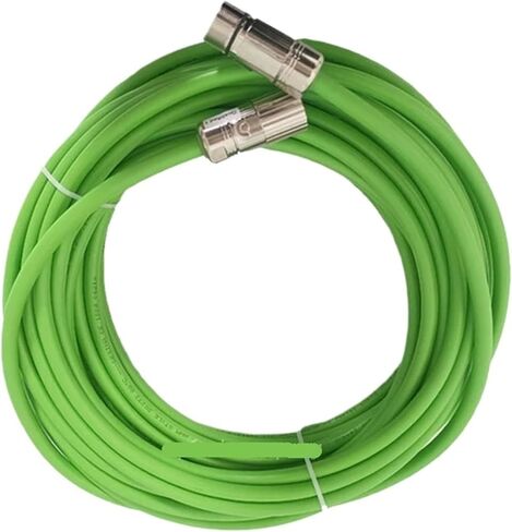 Signal Cable ZK4531-8010-0150 for Servo Motor Encoder(10M) in Saudi Arabia