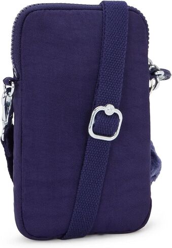 كيبلينغ تيلمو حقيبة كروسبودي in Kuwait