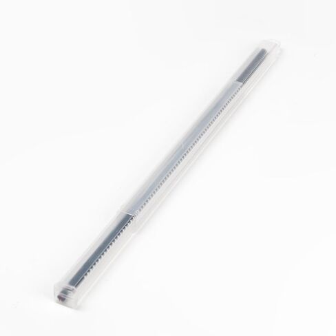 Bore Alignment Rod 9 Millimeter | Carbon Fiber w/Protective Case in Saudi Arabia