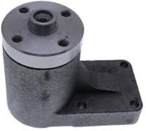 Fan Support, 6732613120, Compatible with Komatsu PC220-7 PC200-7 PC200-8 4D102 6D102 6D107E, Replacement Part in Saudi Arabia