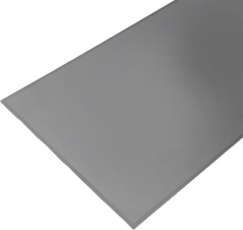 GOWENIC Laptop Privacy Screen Filter for 14" 16:9 Aspect Widescreen Display, Anti Glare Protector Blue Light Filter, Visual Range Within 30 in Saudi Arabia