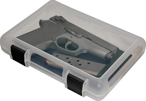 MTM 3-Pack in-Safe Storage Case Optimized Gun Safe Storage in Saudi Arabia