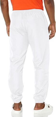 Lacoste Men Sport Passpants خفيفة الوزن in Saudi Arabia