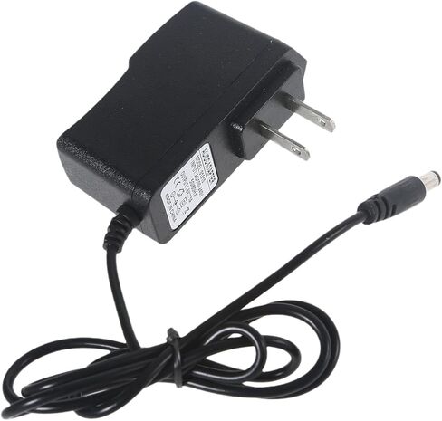 NUEAYMS 1.5V Battery Power Cable for AA Battery Eliminators Adapter for LED Light Radios Electronic Toy Power Supply Clocks in Saudi Arabia