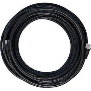 1148VXP VDSL2 + كابل POTS، CAT5 STUB، 40FT in Kuwait