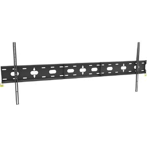 IIYAMA Universal Wall Mount, VESA 1500 x 600 in Saudi Arabia