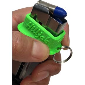 S&W M&P 9 Shield EZ Speed Magazine Loader, Quickie Loader in Kuwait