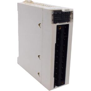 Suitable for Schneider BMXAMM0600 Analog Input Module in Kuwait