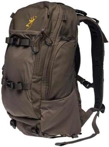 براوننج 12913098: حزمة، Whitetail1300 الرائد براون in Kuwait