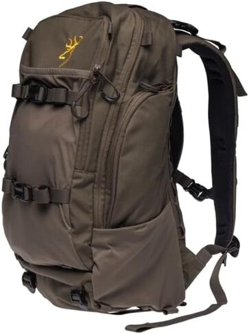 براوننج 12913098: حزمة، Whitetail1300 الرائد براون in Kuwait