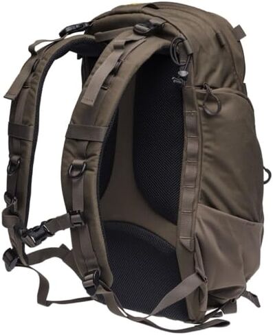 براوننج 12913098: حزمة، Whitetail1300 الرائد براون in Kuwait