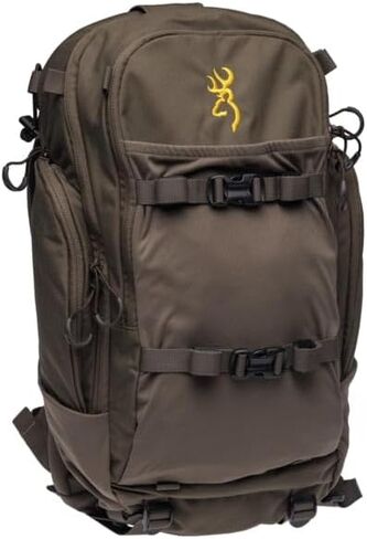 براوننج 12913098: حزمة، Whitetail1300 الرائد براون in Kuwait