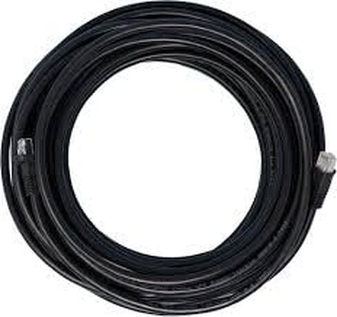 1148VXP VDSL2 + كابل POTS، CAT5 STUB، 40FT in Kuwait