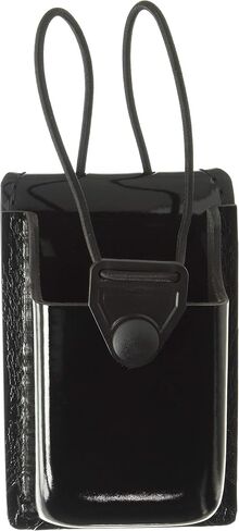 Safariland 761 Adjustable Radio Holder, Size 1.625" x 2.25'' x 3.5'' in Saudi Arabia