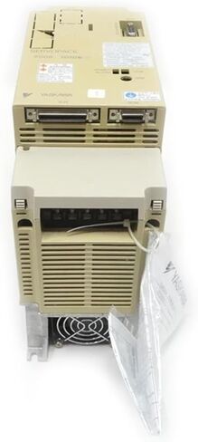 1PC Suitable for YASKAWA Servo Driver SGDB-05ADG SGDB05ADG in Saudi Arabia