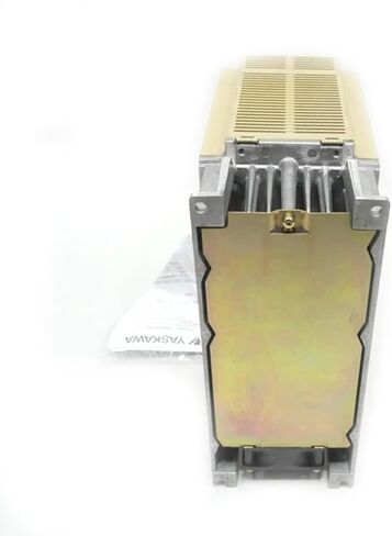 1PC Suitable for YASKAWA Servo Driver SGDB-05ADG SGDB05ADG in Saudi Arabia