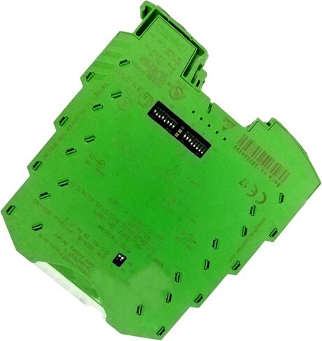 1pc Suitable for Phoenix Contact Mini MCR-SL-PT100-UI-200-SP-NC 2864202 in Saudi Arabia