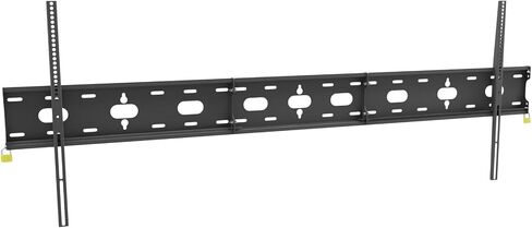 IIYAMA Universal Wall Mount, VESA 1500 x 600 in Saudi Arabia