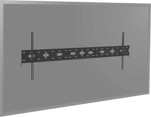 IIYAMA Universal Wall Mount, VESA 1500 x 600 in Saudi Arabia